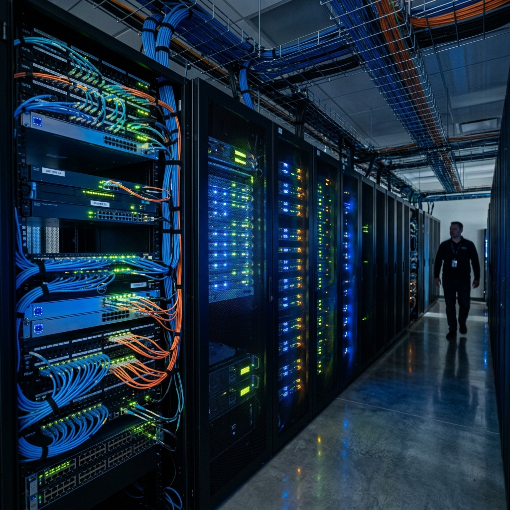 Network