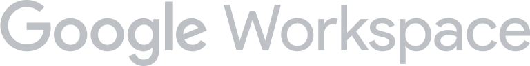 Google Workspace